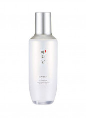 Yehwadam Pure Brightening Serum White 45ml reviews Yehwadam Pure Brightening Serum White 45ml