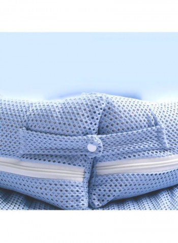 Royal Baby Bed