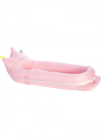 Royal Baby Bed