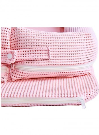 Royal Baby Bed