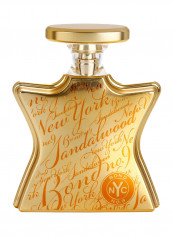 Sandal Wood EDP 50ml reviews Sandal Wood EDP 50ml