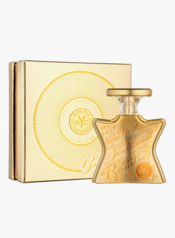 Sandal Wood EDP 50ml
