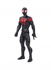 Spider-Man Action Figure E2903 12inch reviews Spider-Man Action Figure E2903 12inch