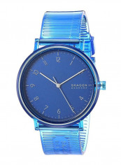 Men's Aaren Analog Wrist Watch SKW6602 reviews Men's Aaren Analog Wrist Watch SKW6602