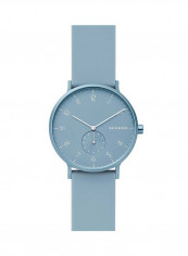 Water Resistant Analog Wrist Watch SKW6509 reviews Water Resistant Analog Wrist Watch SKW6509
