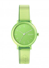 Women's Aaren Analog Wrist Watch SKW2857 reviews Women's Aaren Analog Wrist Watch SKW2857