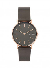 Women's Water Resistant Analog Wrist Watch SKW2794