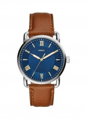 Men's Analog Wrist Watch reviews Men's Analog Wrist Watch