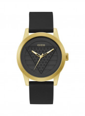 Men's Driver Water-Resistant Chronograph Watch GW0200G1