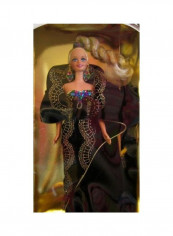Midnight Gala Doll 3 x 14inch reviews Midnight Gala Doll 3 x 14inch