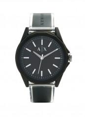 Men's Drexler Analog Watch AX2638 reviews Men's Drexler Analog Watch AX2638