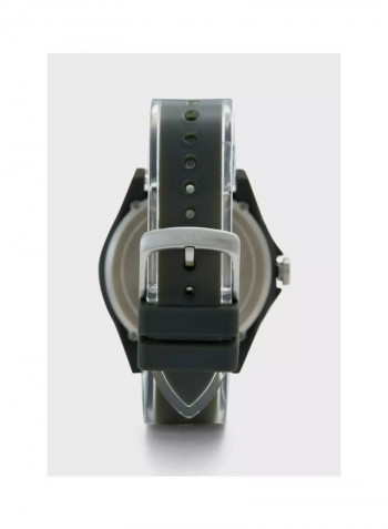 Men's Drexler Analog Watch AX2638
