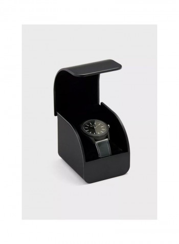 Men's Drexler Analog Watch AX2638