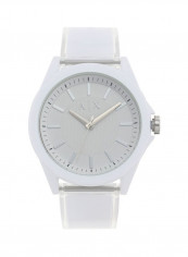 Men's Drexler Round Shape Analog Watch AX2630 reviews Men's Drexler Round Shape Analog Watch AX2630