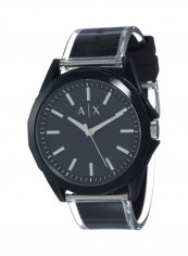 Men's Drexlier Analog Wrist Watch AX2629 reviews Men's Drexlier Analog Wrist Watch AX2629