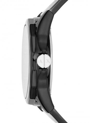 Men's Drexlier Analog Wrist Watch AX2629