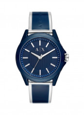 Men's Drexlier Analog Wrist Watch AX2631 reviews Men's Drexlier Analog Wrist Watch AX2631