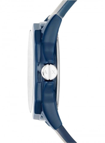 Men's Drexlier Analog Wrist Watch AX2631