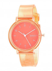 Women's Aaren Analog Wrist Watch SKW2856 reviews Women's Aaren Analog Wrist Watch SKW2856