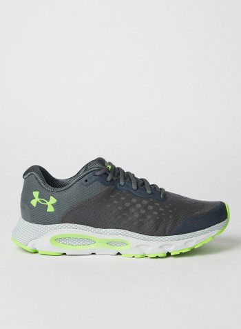 HOVR Infinite 3 Running Shoes Grey
