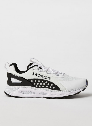HOVR Infinite Summit Sneakers White