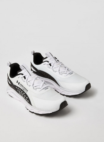 HOVR Infinite Summit Sneakers White