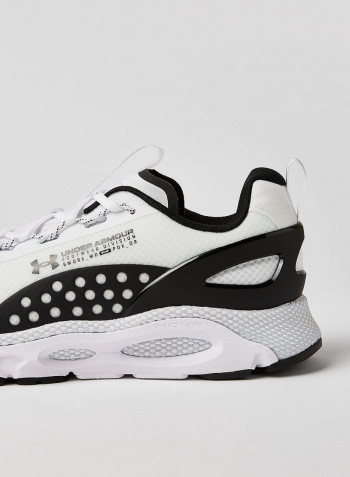 HOVR Infinite Summit Sneakers White