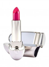 Rouge G De Exceptional Complete Lip Colour 78 Gladys