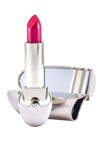 Rouge G De Exceptional Complete Lip Colour 78 Gladys