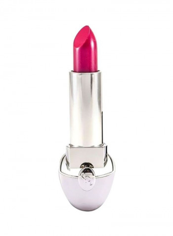 Rouge G De Exceptional Complete Lip Colour 78 Gladys