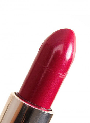 Rouge G De Exceptional Complete Lip Colour 78 Gladys