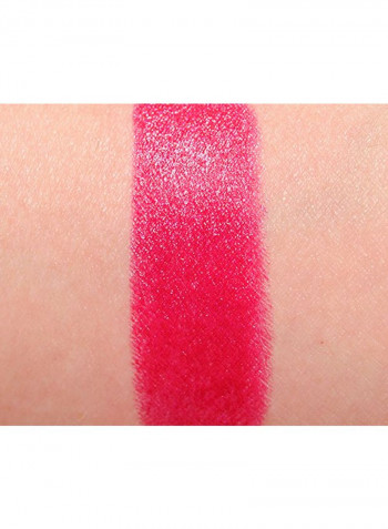 Rouge G De Exceptional Complete Lip Colour 78 Gladys