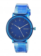 Women's Aaren Analog Wrist Watch SKW2855
