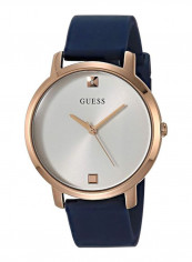 Women's Casual Analog Wrist Watch GW0004L2