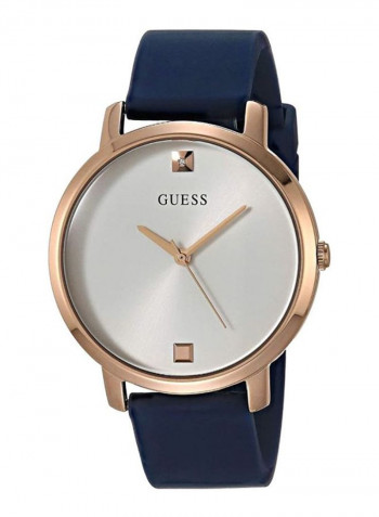 Women's Casual Analog Wrist Watch GW0004L2