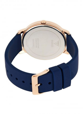Women's Casual Analog Wrist Watch GW0004L2
