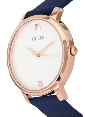 Women's Casual Analog Wrist Watch GW0004L2