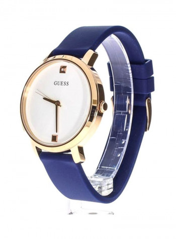 Women's Casual Analog Wrist Watch GW0004L2