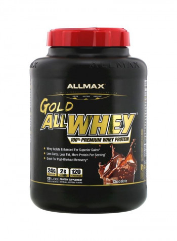 Best Protein Whey Protein Supplement