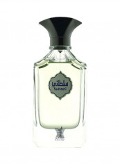 Sultani For Men 100ml reviews Sultani For Men 100ml