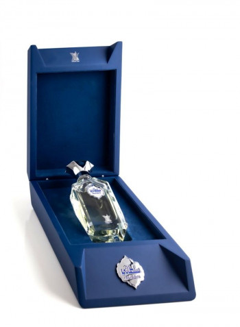 Sultani For Men 100ml