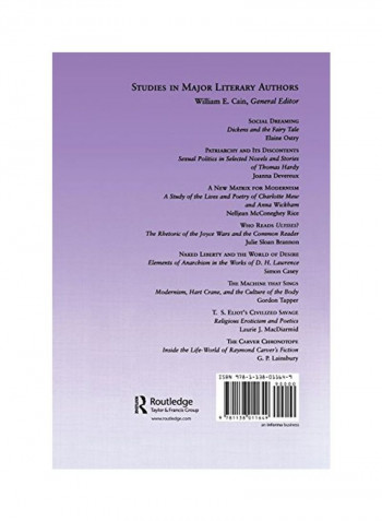 In The Shadows Of Divine Perfection Paperback