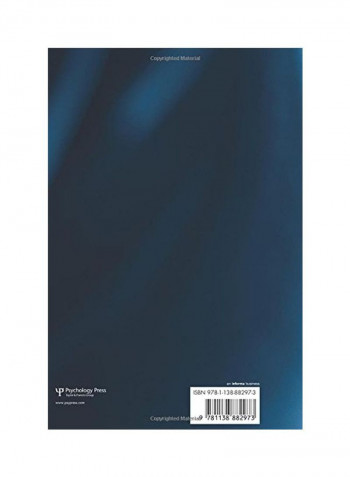 Information-Processing Channels In The Tactile Sensory System Paperback