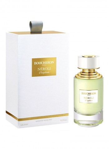 Neroli D'Ispahan EDP 125ml