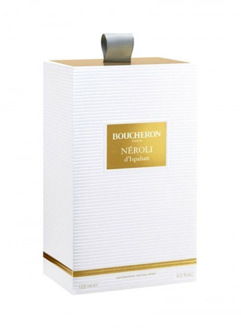 Neroli D'Ispahan EDP 125ml