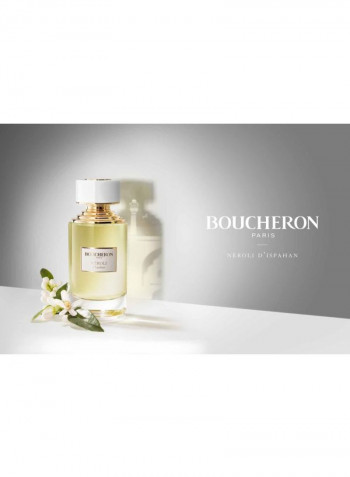 Neroli D'Ispahan EDP 125ml