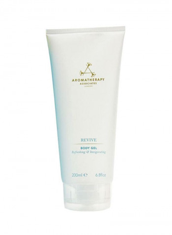 Revive Body Gel 200ml