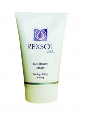 Bust Beauty Cream 120ml