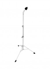 Adjustable Metal Cymbal Stand reviews Adjustable Metal Cymbal Stand