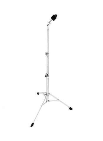 Adjustable Metal Cymbal Stand